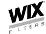 Wix-side-banner