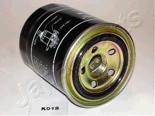 degvielas filtrs FC-K01S