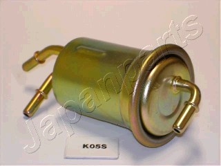 degvielas filtrs FC-K05S