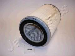 gaisa filtrs FA-803S WA6506