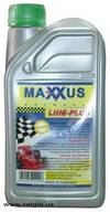 Eļļa Maxxus LHM-Plus 1L