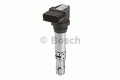 Indukcijas spole Bosch 0986221023