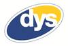 Dys_logo