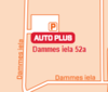 Autoplus_imanta_mazaa_karte