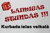 Kurbada_laimigas_stundas_ekom1