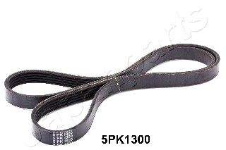 Siksna 5PK1300  DV-5PK1300