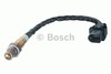 Skābekļa sensors Bosch 0281004019