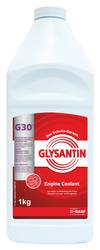 antifrīzs Glysantin G30 ready mix 1kg 0.93L