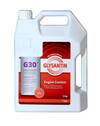 antifrīzs Glysantin G30 ready mix 5kg 4.7L