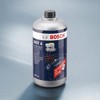 Bremžu šķidrums Bosch 1987479107   DOT4   1L