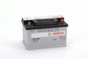 Akumulators Bosch S3007 12V 70Ah 640A 0092S30070  -+ 278x175x175