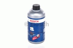 Bremžu šķidrums Bosch 1987479106   DOT4   0.5L