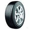 Riepa 195/65R15 Seiberling Touring2  91H TL