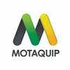 Motaquip_logo