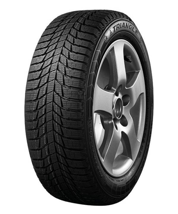 Riepa 215/60R16 TRIANGLE PL01 99R EE72dB Noise2