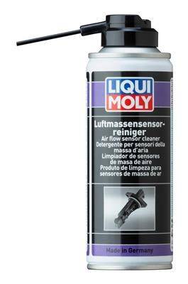 Autoķīmija Liqui Moly produkts 4066