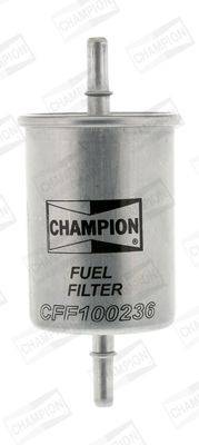 Filtrs CFF100236