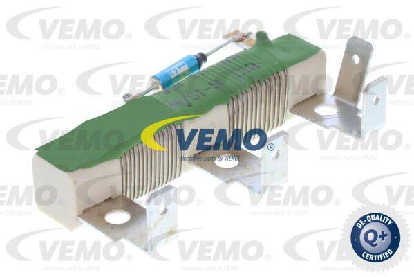 Ventilators, regulators V10-79-0012