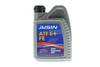 Eļļa Aisin ATF6+ ATF-91001 5L