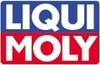 Eļļa Liqui Moly 5W30 Longtime HT 1L 9506