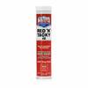 Smēre LUCAS Red "N Tacky 5th Wheel Grease 397gr 10005