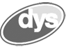Dys-side-banner