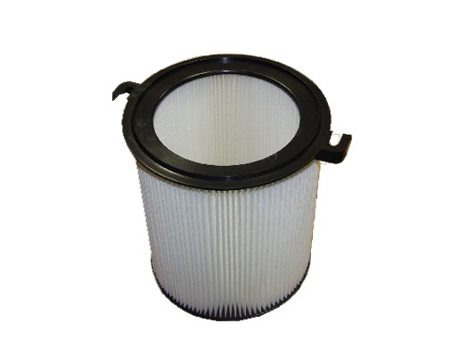 Filtrs SA1125 4A0819439 cilindrs