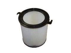 Filtrs SA1125 4A0819439 cilindrs