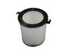 Filtrs SA1125 4A0819439 cilindrs