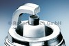 Svece 0242335504 DR7BC 0.80mm