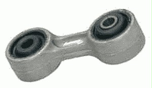 ATSAITE 87-934-A TEM6033  33551135307  07248  10671 01  BM-LS-1787 30-99994