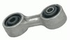 ATSAITE 87-934-A TEM6033  33551135307  07248  10671 01  BM-LS-1787 30-99994