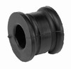 BUKSE boge/87-788-A 1243231785 802-01084 24mm