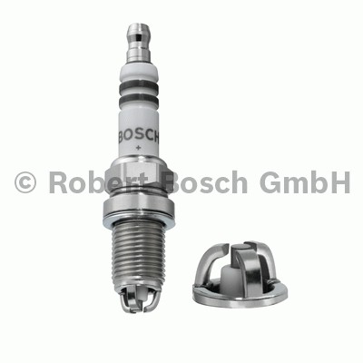 Svece 0242229799 FR8KTC+ +44