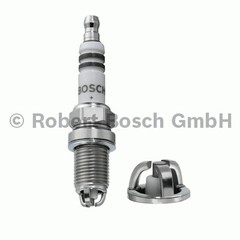 Svece 0242229799 FR8KTC+ +44