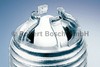 Svece 0242236562 FGR7DQP +48