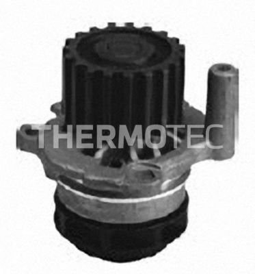 Udenssūknis D1W039TT P569 PA762 65432