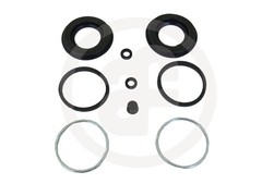 *Remkompl.650-D4115 400321 35mm