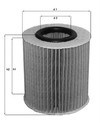 Filtrs OX177/3D