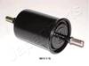 degvielas filtrs B30002PR FC-383S  FC-W01S