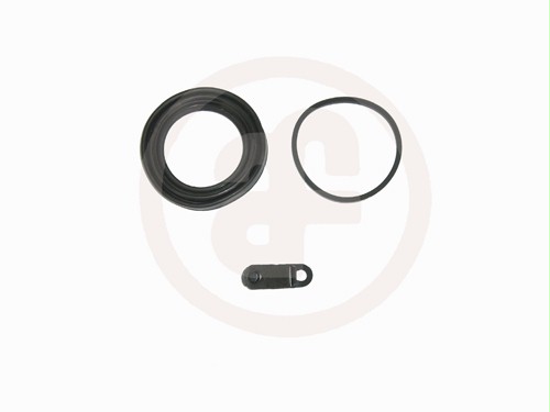 REMKOMPL.650-D4144 400122 D57mm