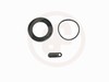 REMKOMPL.650-D4144 400122 D57mm