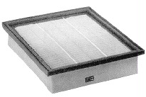 gaisa filtrs 149-U522