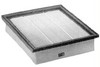 gaisa filtrs 149-U522