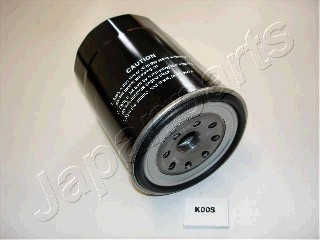 Filtrs FO-K00S
