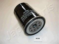 Filtrs FO-K00S