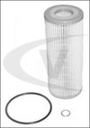 Filtrs eļļas V20-0633 11427787697 WL7303