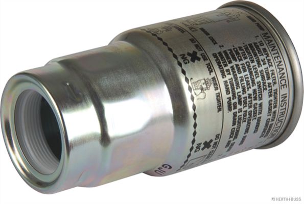 degvielas filtrs J1332057 FC-305S FC-295S WF8218