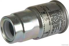 degvielas filtrs J1332057 FC-305S FC-295S WF8218