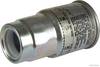 degvielas filtrs J1332057 FC-305S FC-295S WF8218